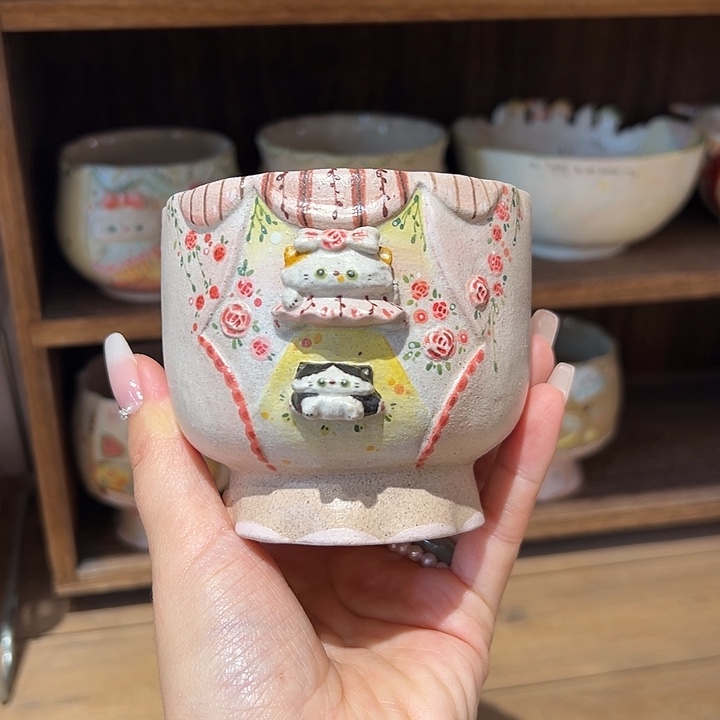 瓷片火火火火火火cozimily 