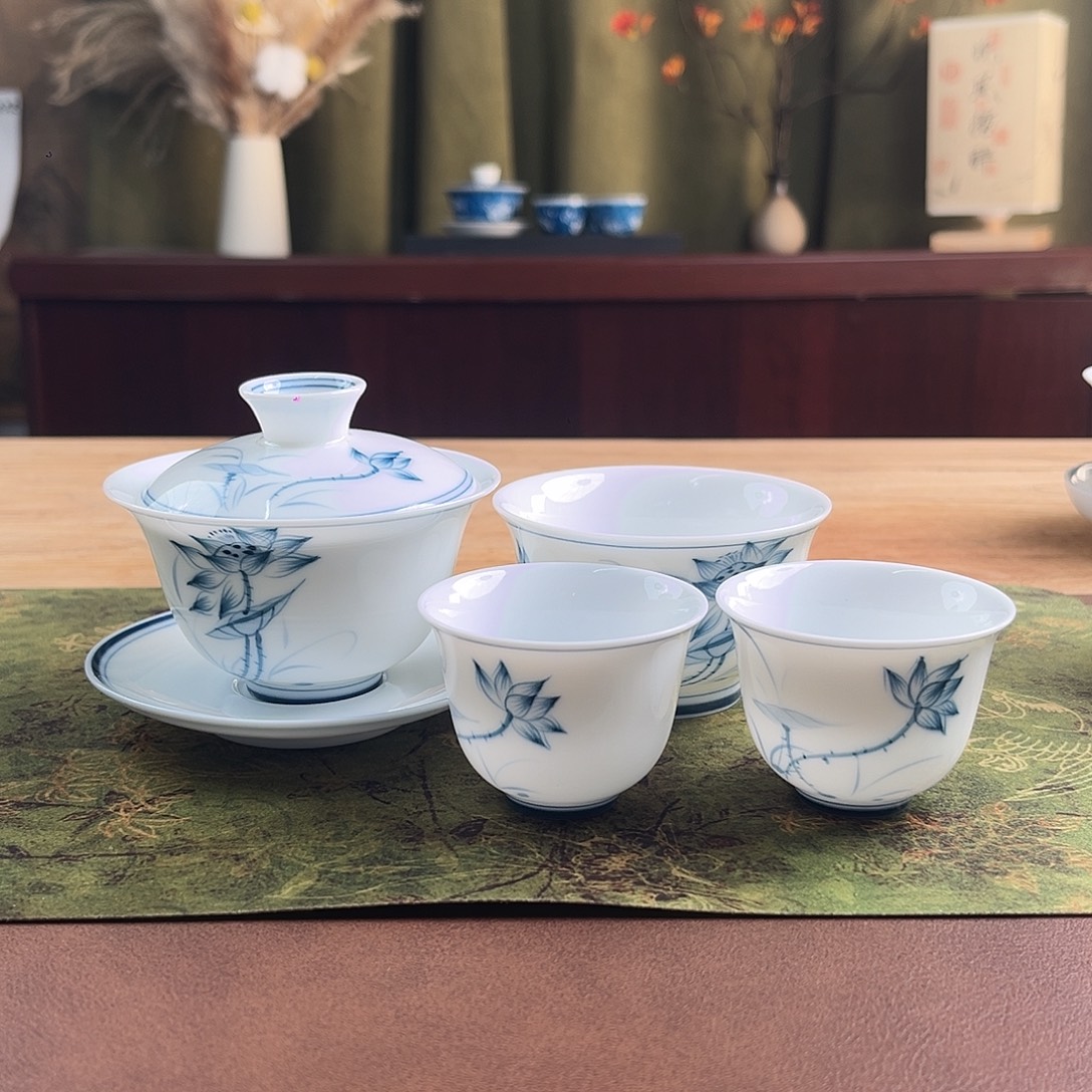 11111111111111111111111111