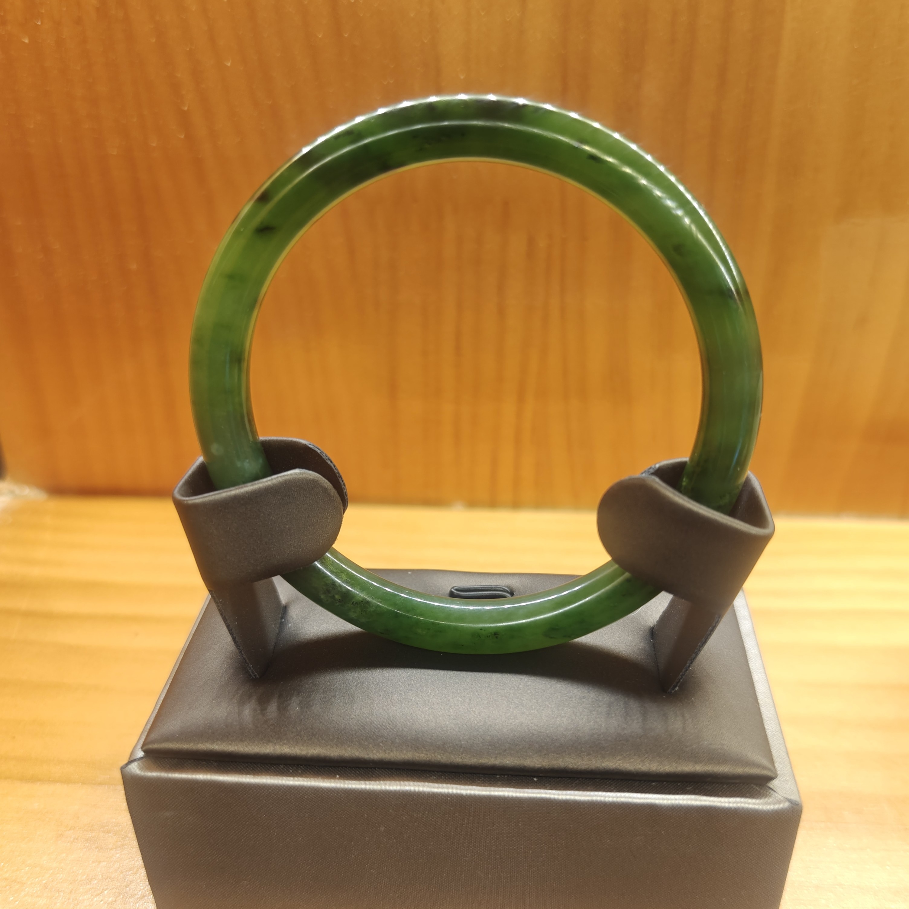 西藏仁布玉老厂直销