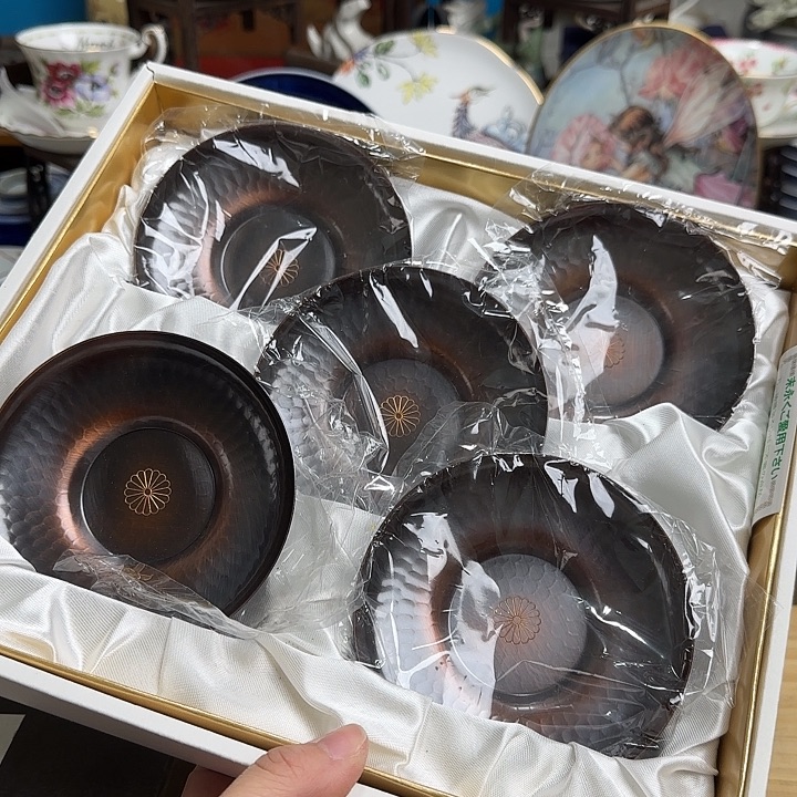 瓷片铜啊啊啊啊啊啊啊啊