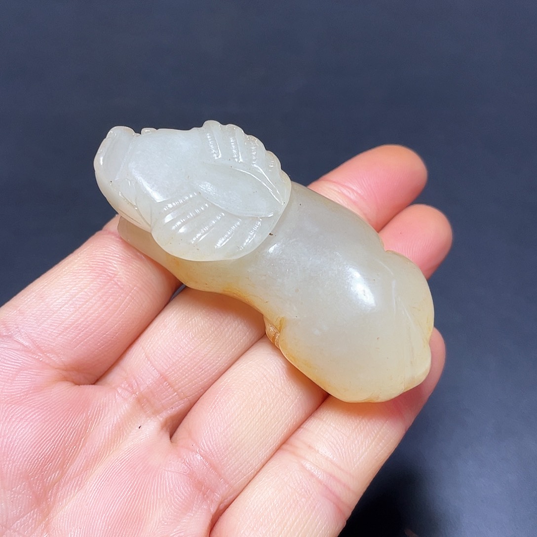 官方链接放心下单