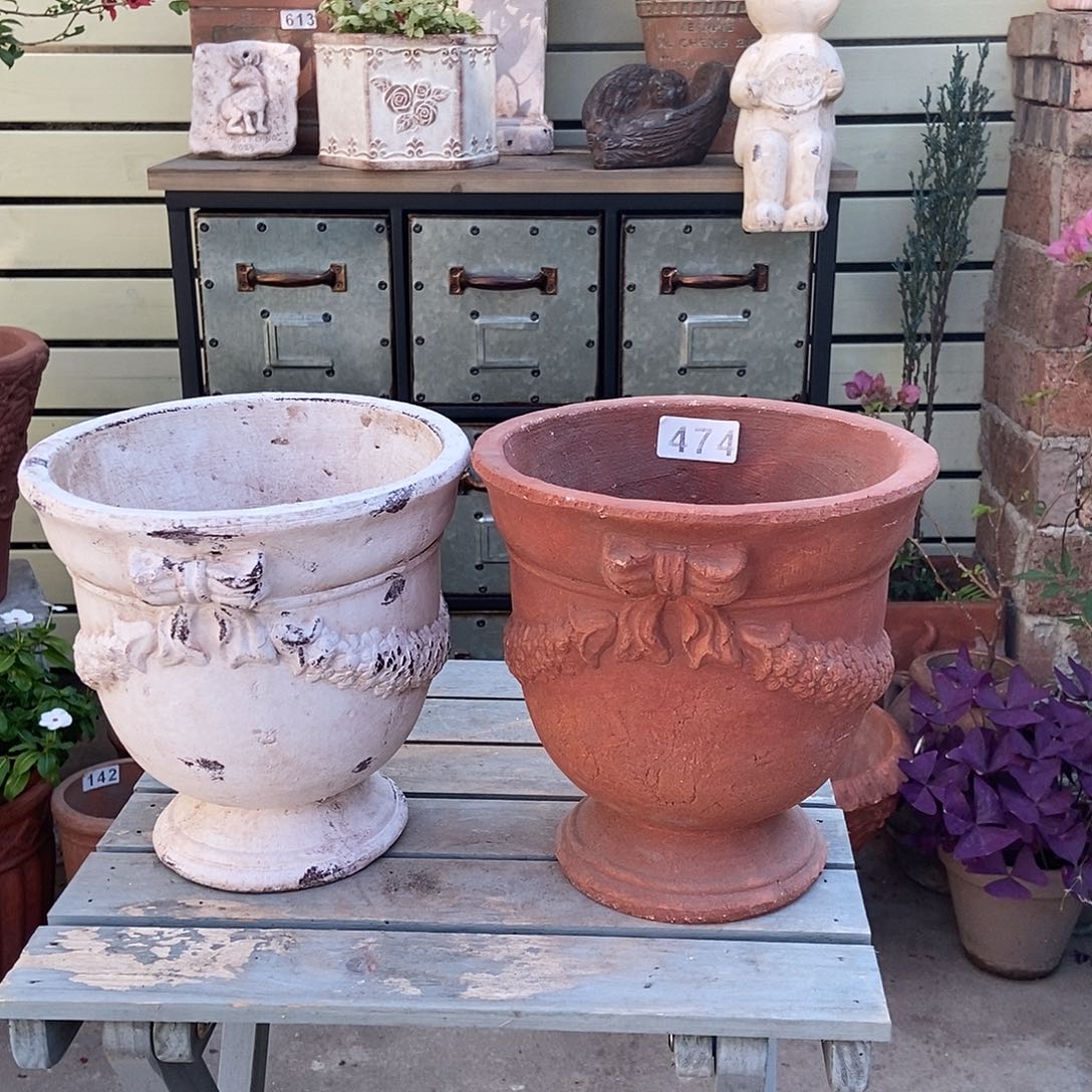 蝴蝶结奖杯口20内17高20颜色备注一个