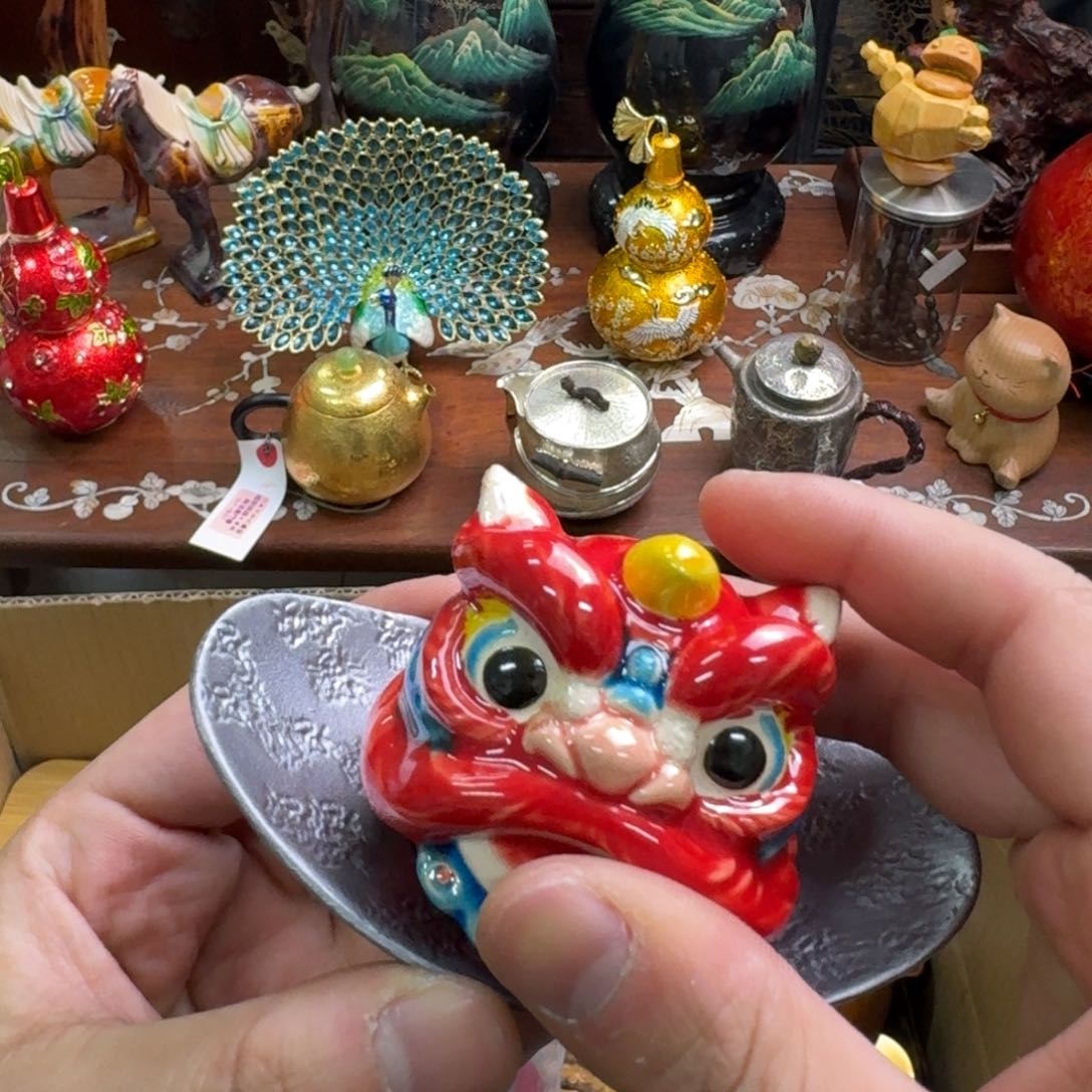 瓷版画瓷器瓷器瓷器