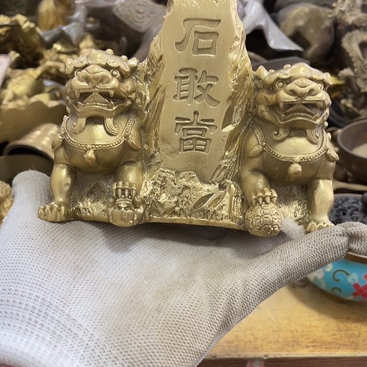 工艺品谢谢谢谢谢谢谢谢谢谢