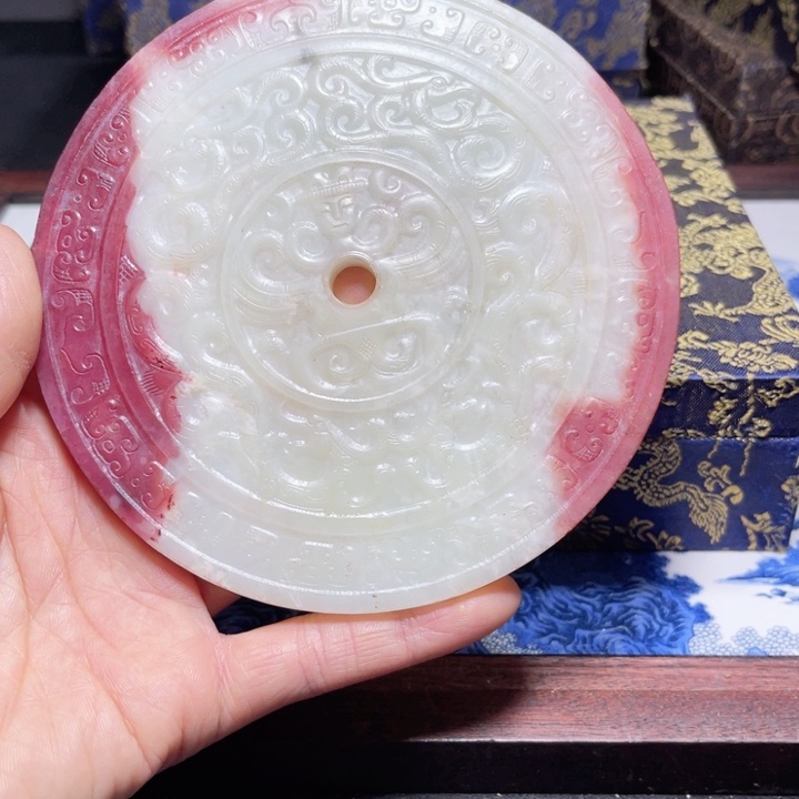 底槽青官方链接一物一图发货。
