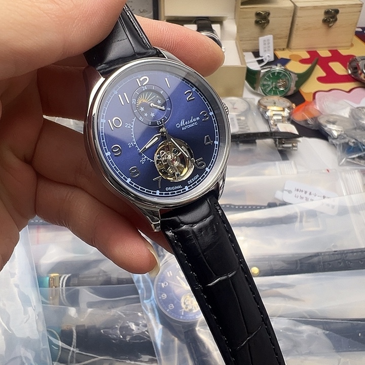 全新撤柜闪购链接