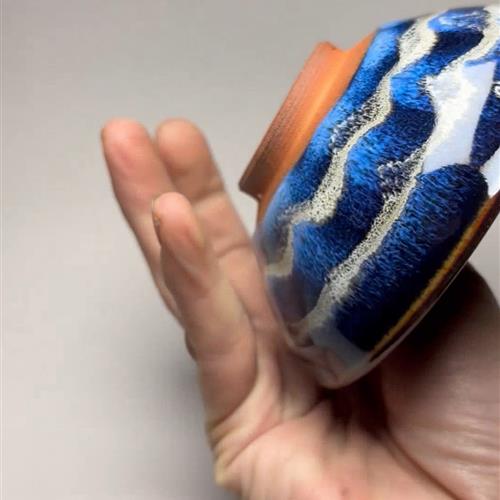 【闪购商品】茶盏-69.............