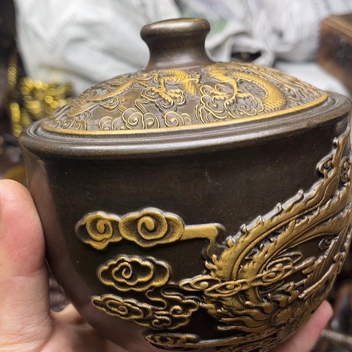 健健康康平平安安