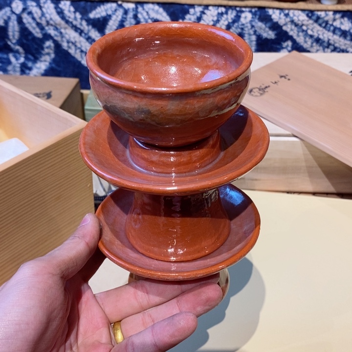 瓷片瓷器瓷器瓷器