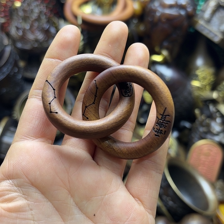 摆件摆件摆件摆件