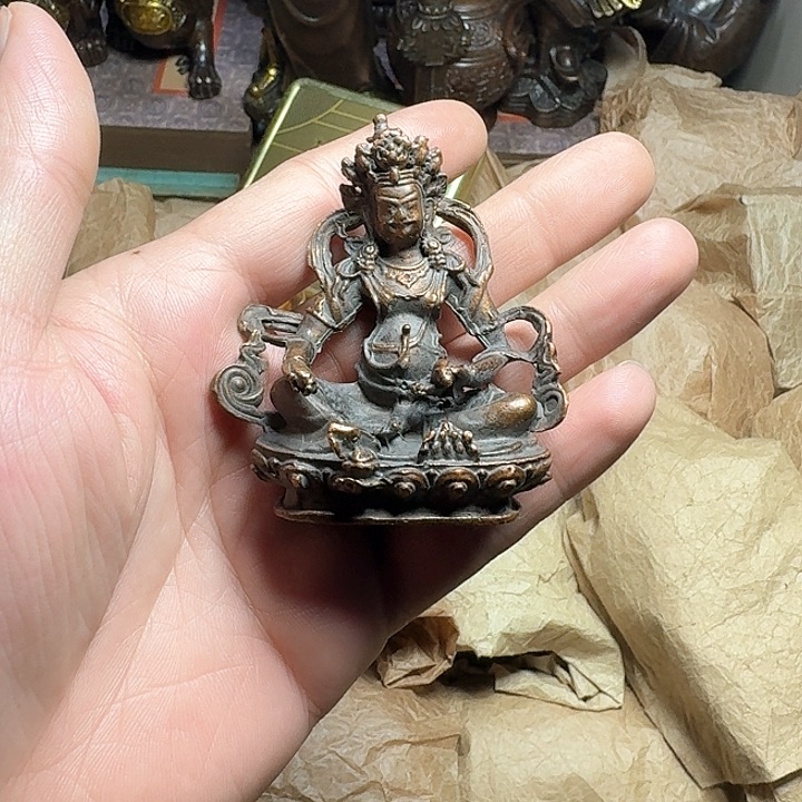 点击链接下单即可