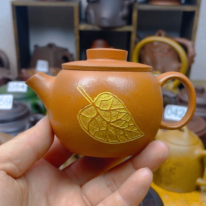 紫砂茶壶紫砂壶正品