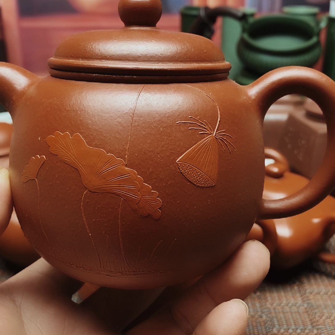 绿泥134799986426897524887