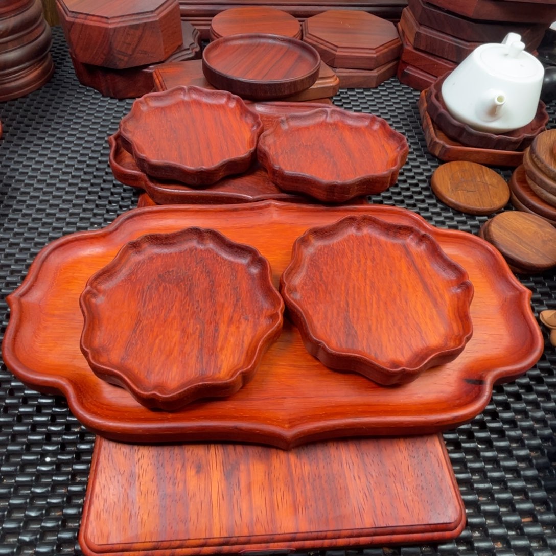 花梨木类花梨木花梨木