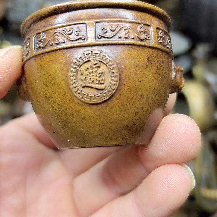 铜铜铜器直播间铜
