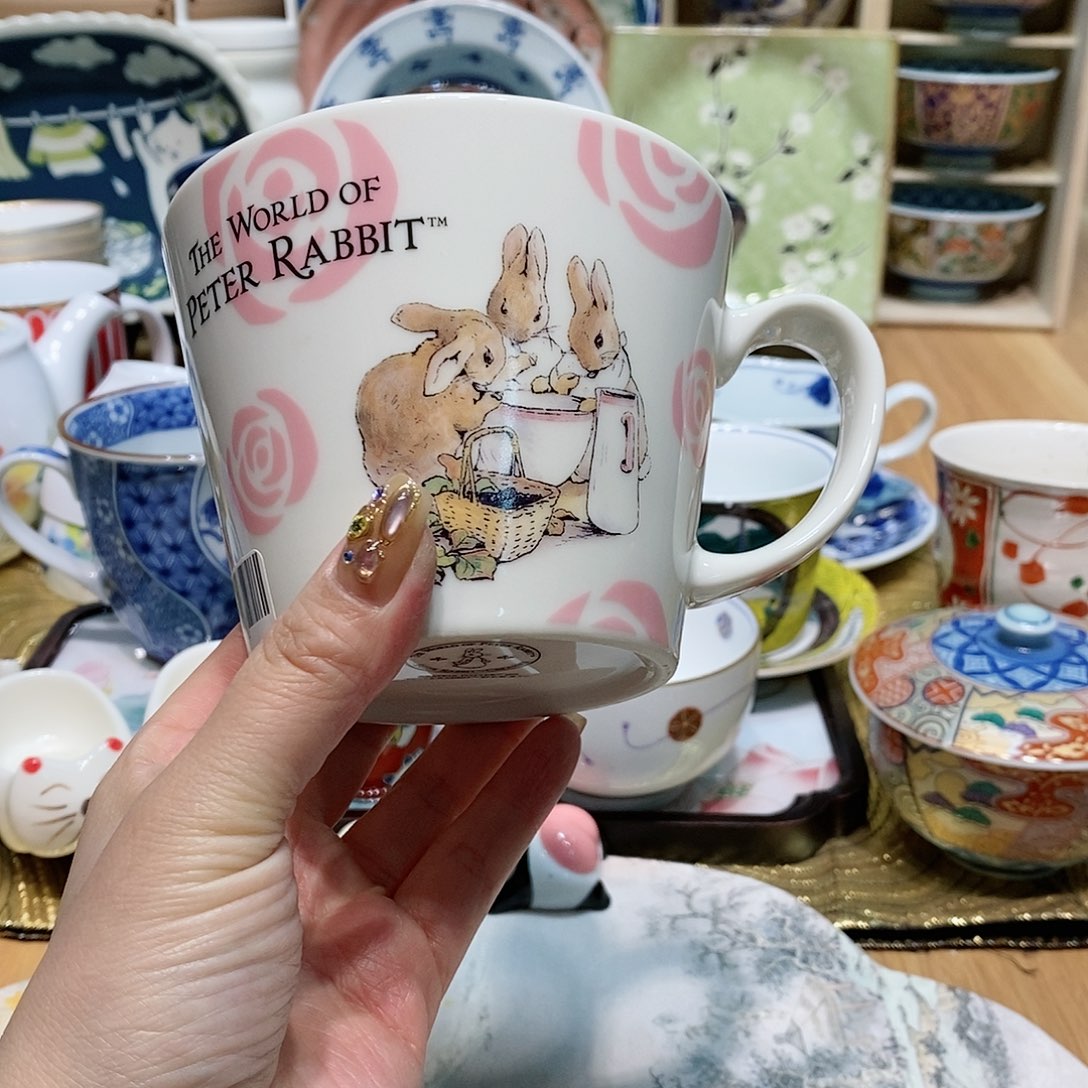 盘+@，+！“0228@112310