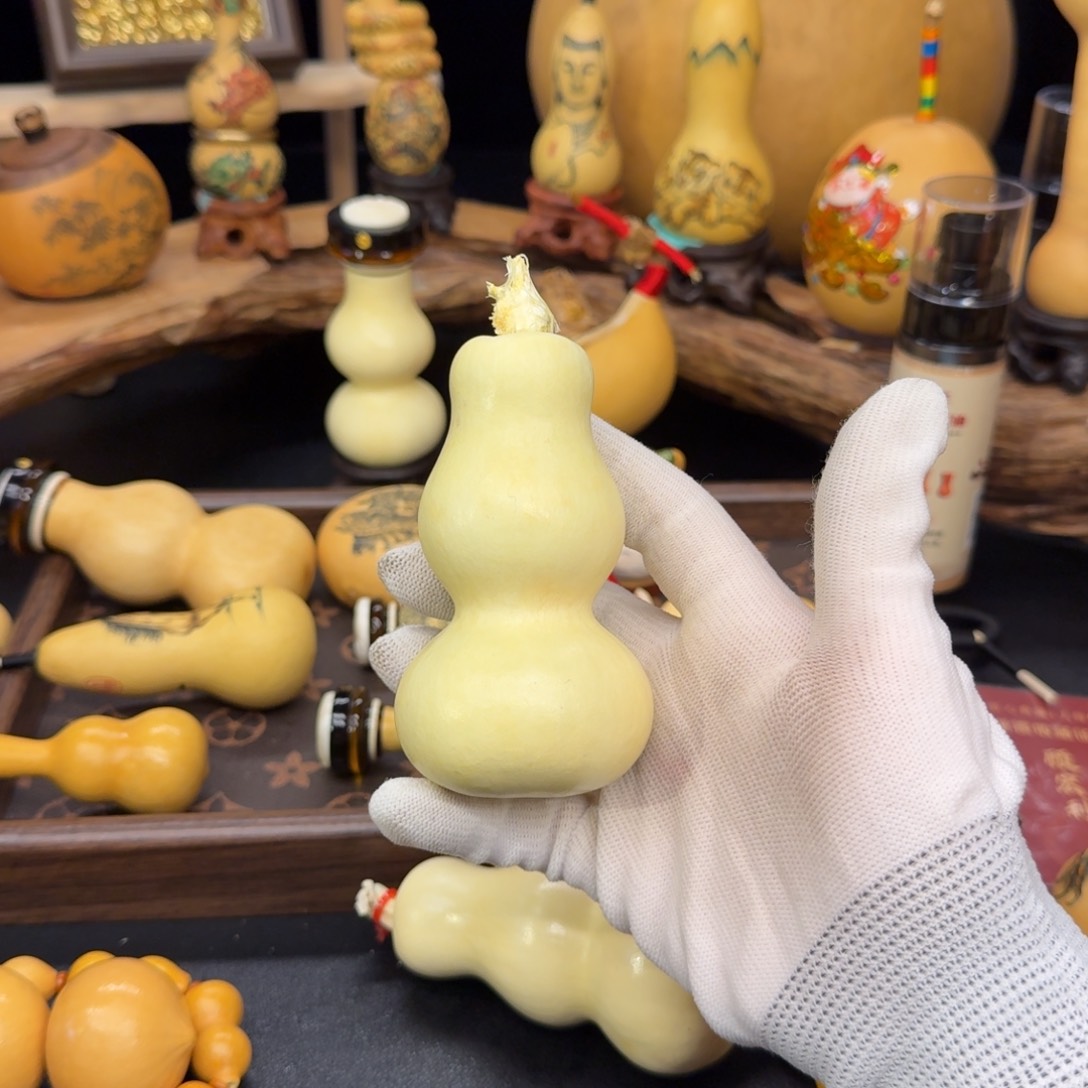 爱***！陶瓷葫芦葫芦葫芦葫芦