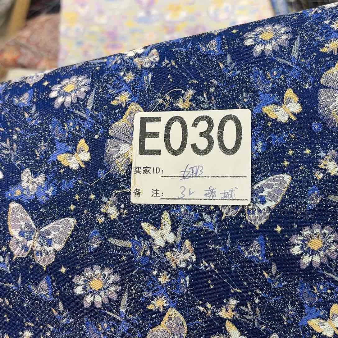 娜***忆宋锦030##########