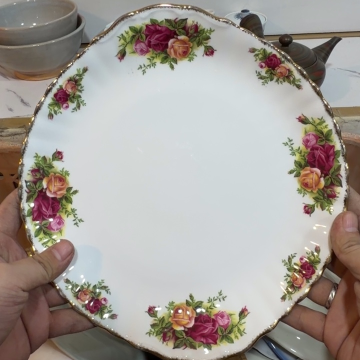 陶瓷推荐第二名20包邮 