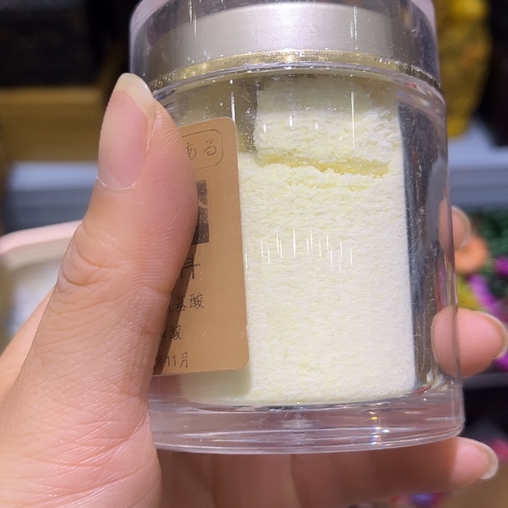 紫砂啦啦啦啦啦啦啦啦