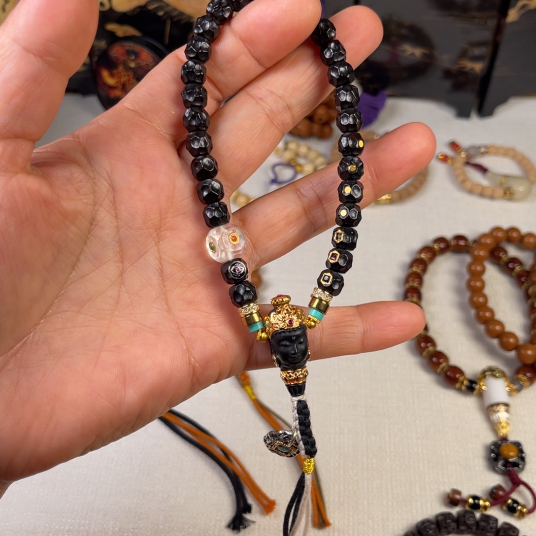 b***b吊坠椰蒂23556678899999