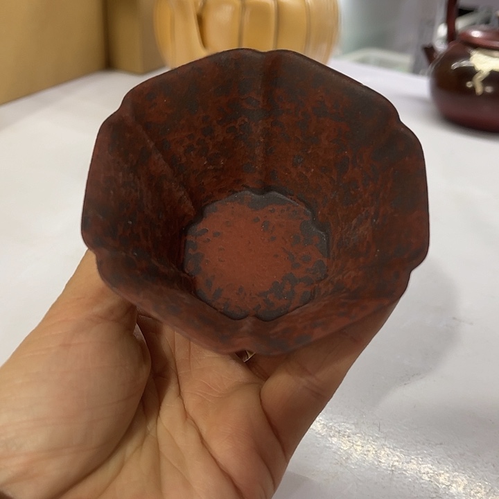福利待遇多多哦哦哦