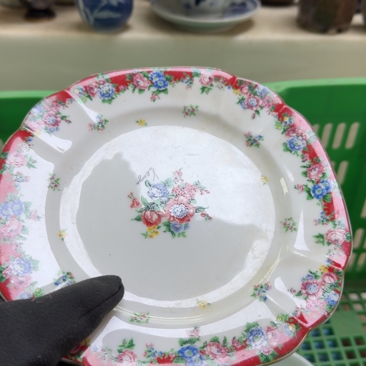 醉***醉瓷片开播啦…开播啦！