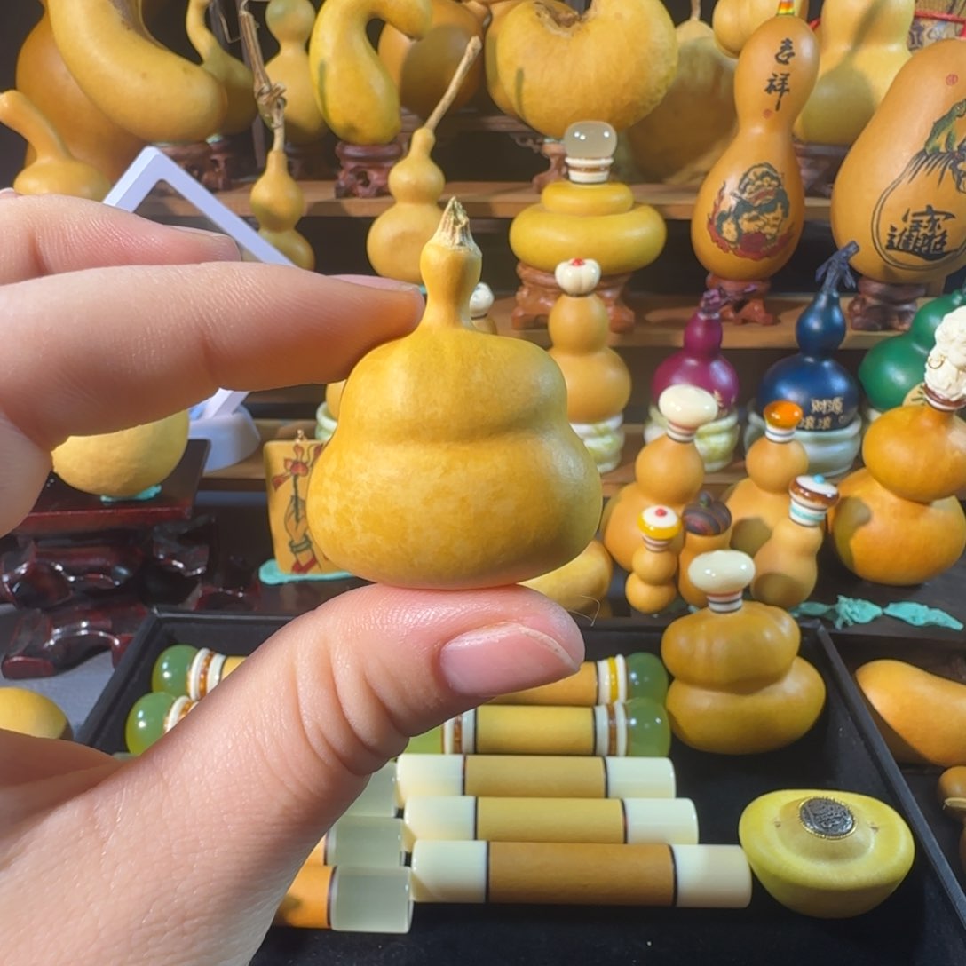 揽*?钱袋葫芦葫芦葫芦