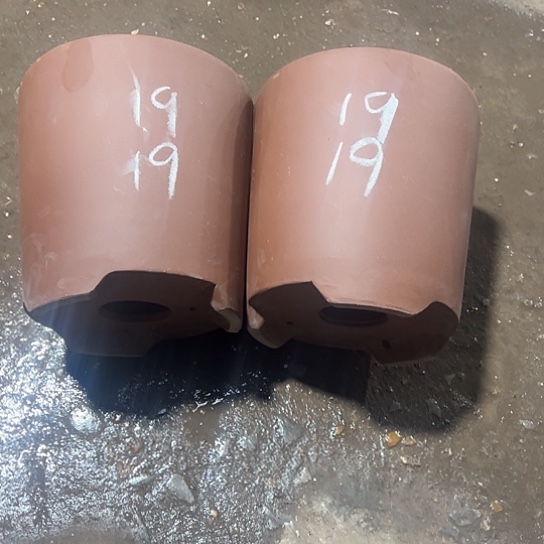 紫砂工艺厂……紫砂工艺厂……