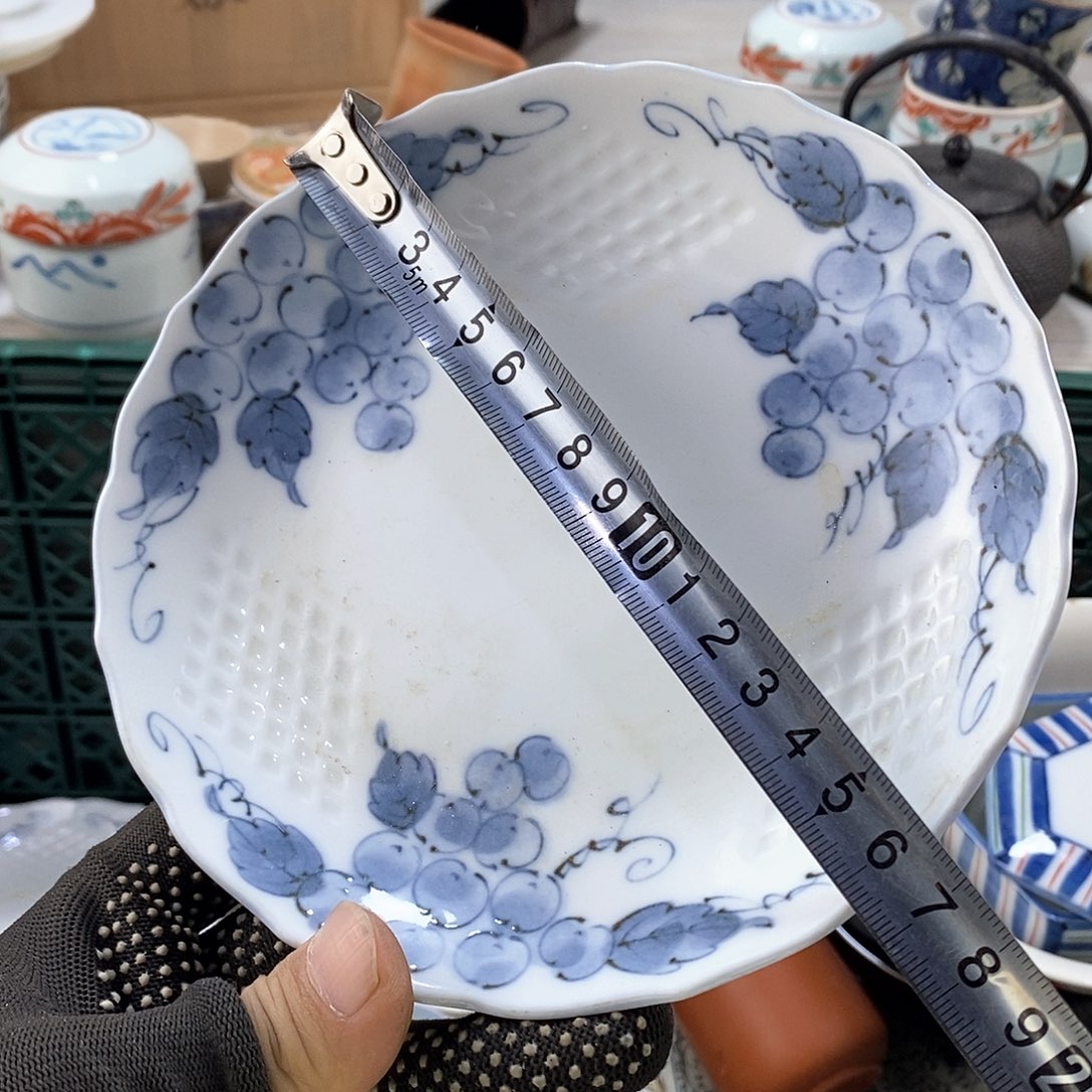 碗满28米包邮当天发货