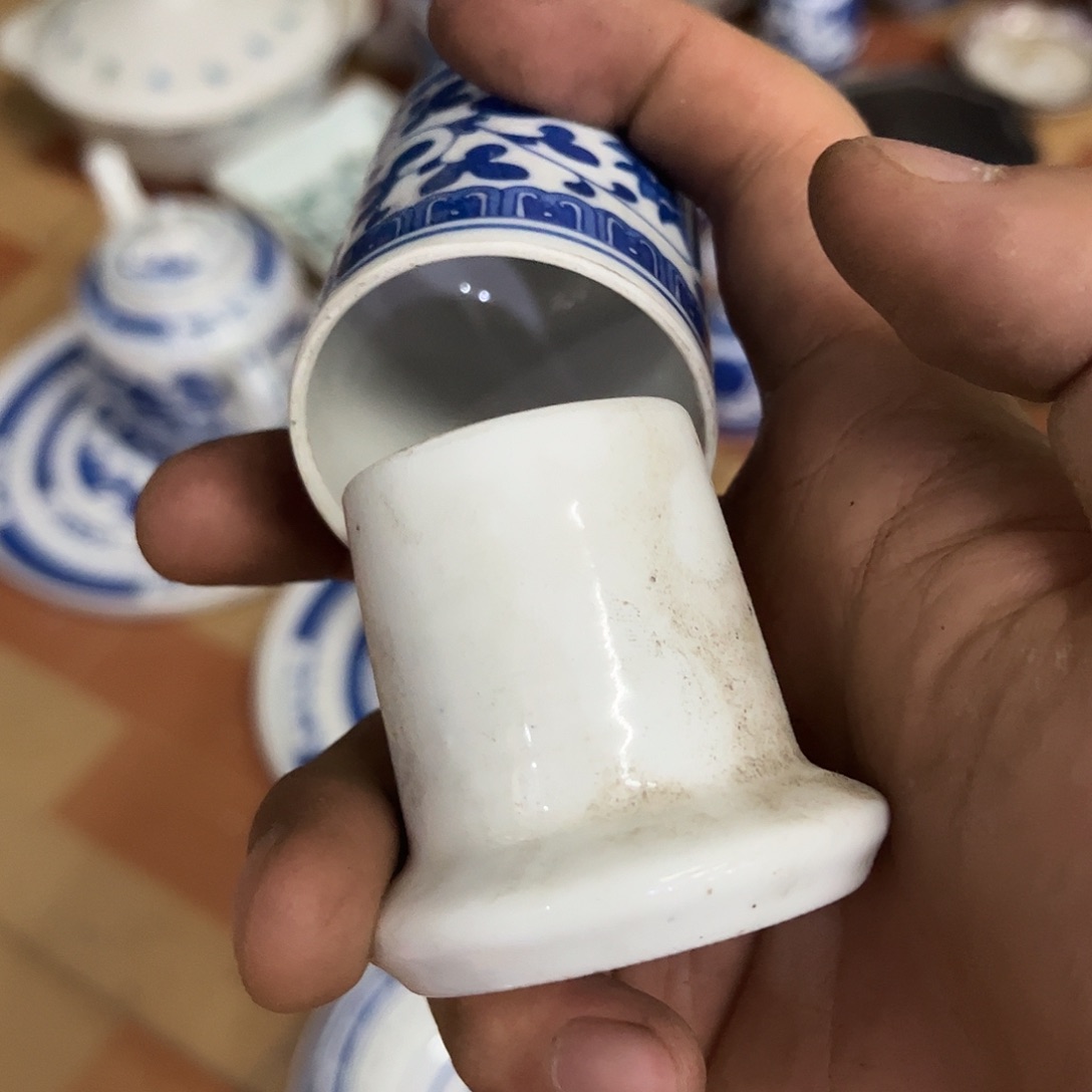 啊啊啊啊啊啊啊啊啊啊