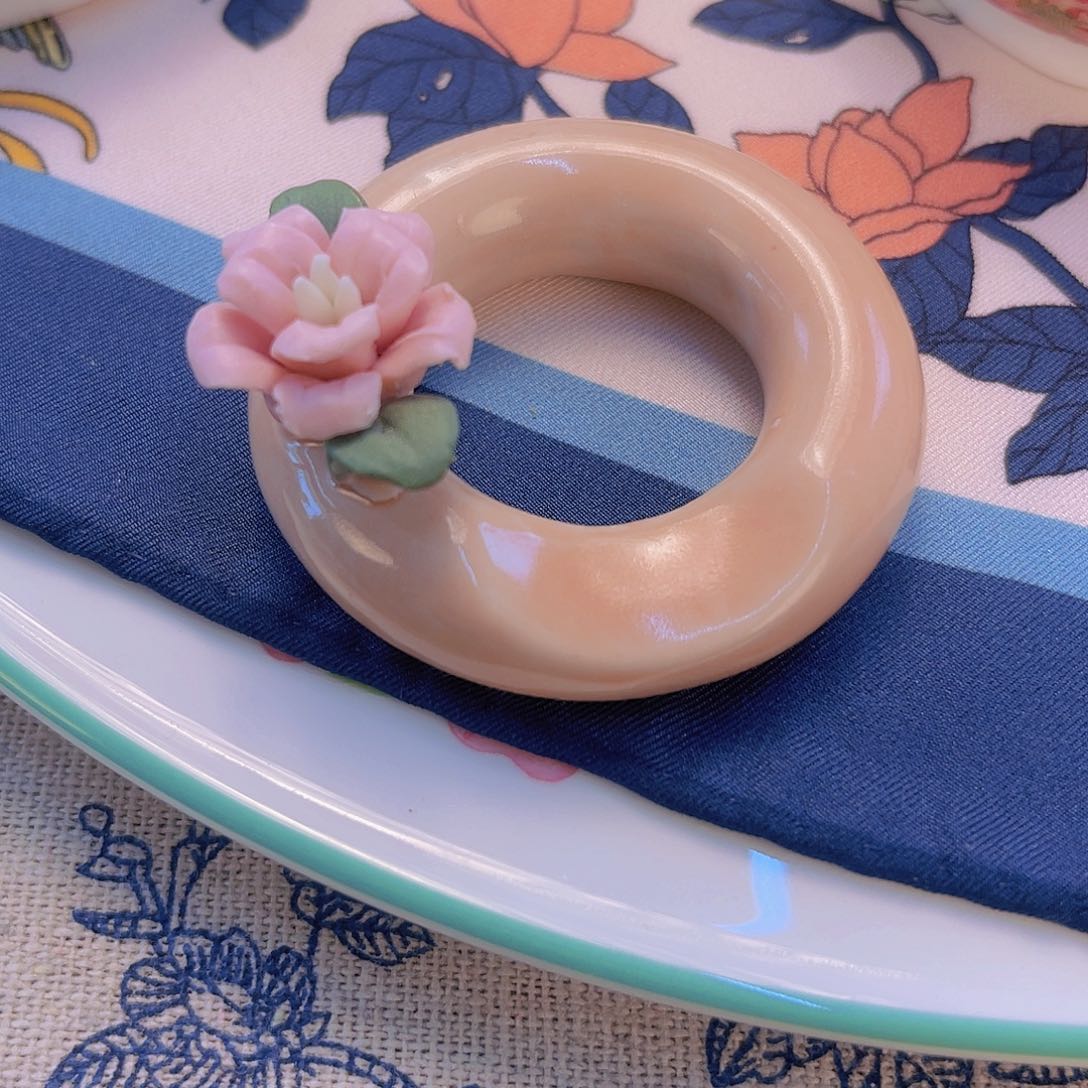 瓷瓷瓷瓷瓷瓷欧瓷