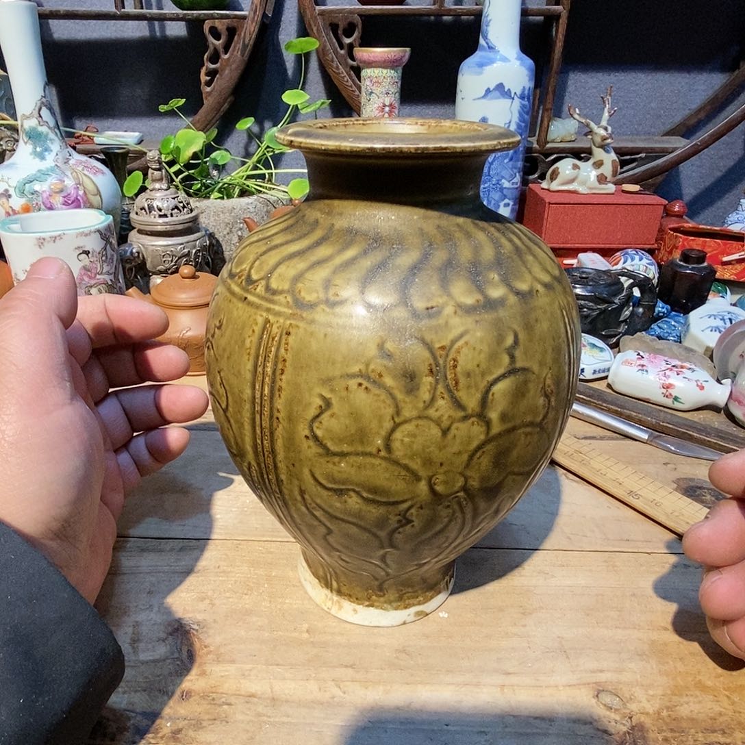 【闪购商品】摆件陶瓷陶瓷陶瓷