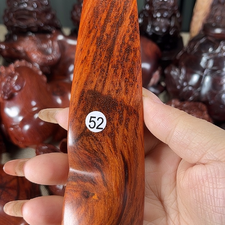 檀香紫檀（小叶紫檀）