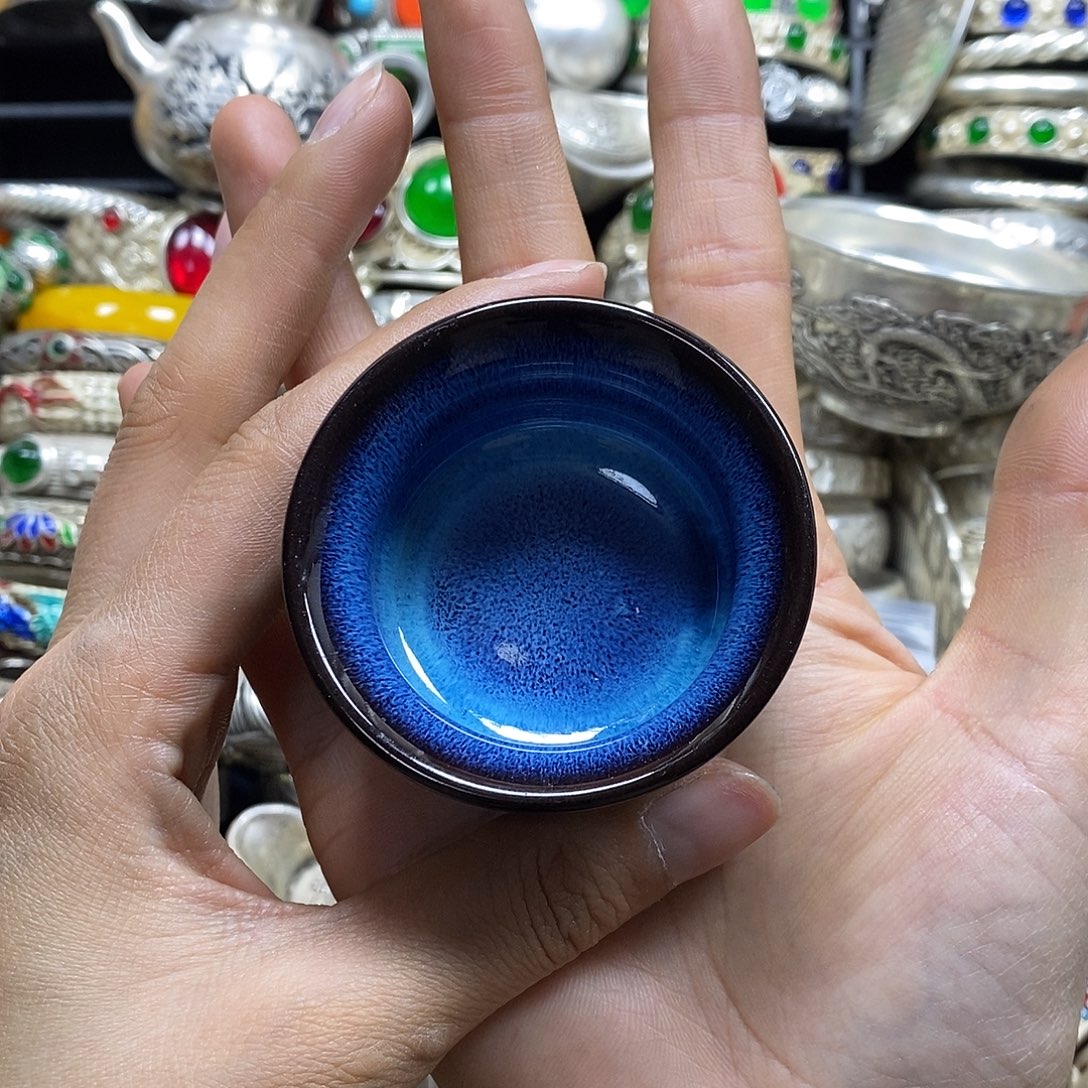 来***8茶壶紫砂哈哈哈哈还彼此彼此哈