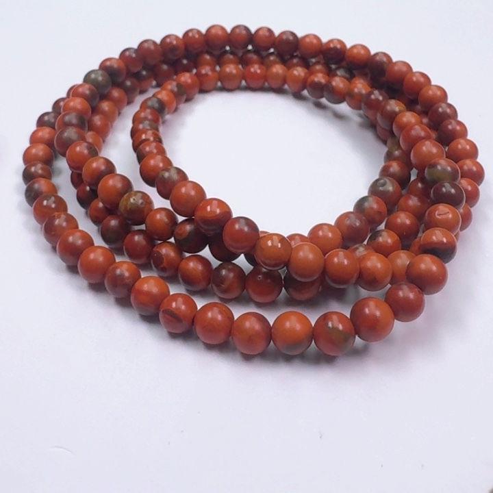 玛瑙/玉髓手串未镶嵌拍前请仔细阅读购买协议