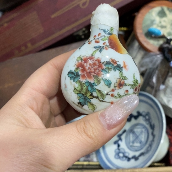 陶瓷艺术陶瓷艺术