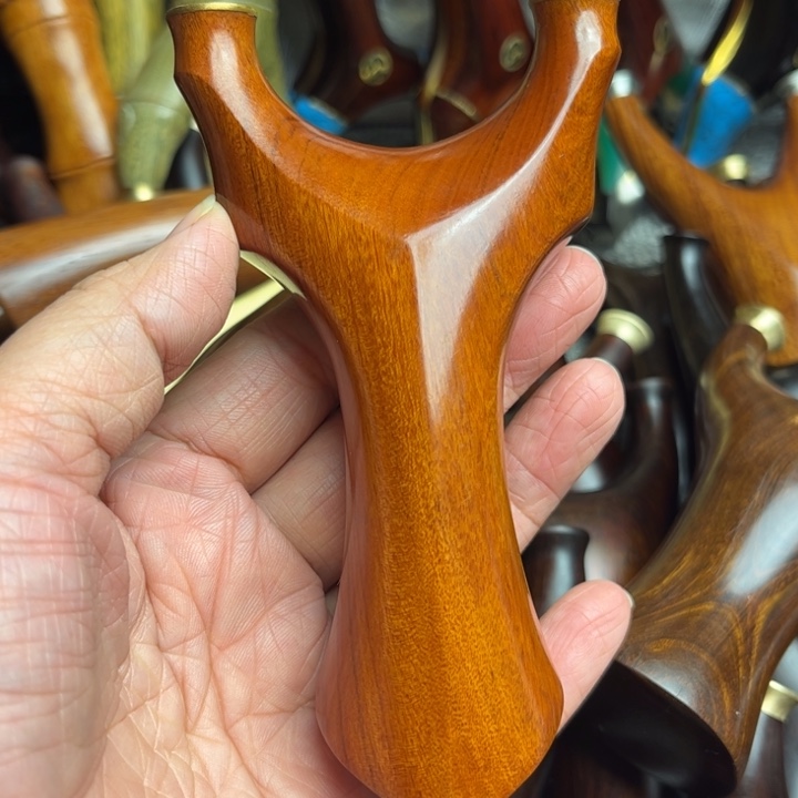 大果紫檀（缅甸花梨）1697