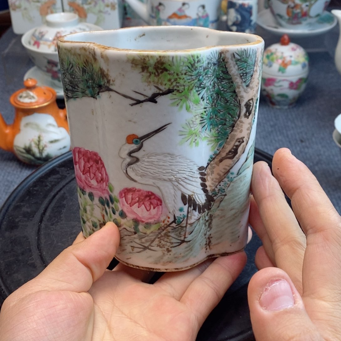 精品摆件333333333333333