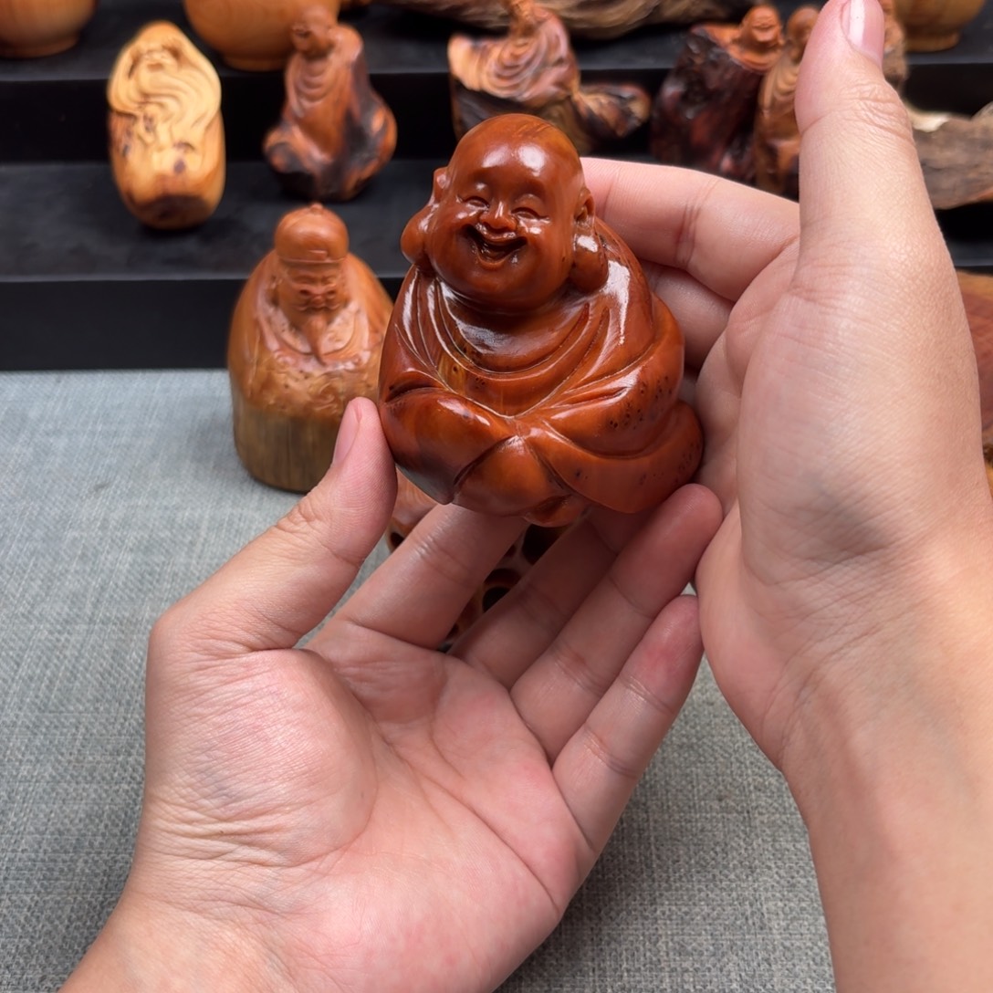 柏木（崖柏）太行崖柏