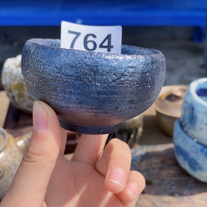 茶盏啦啦啦啦啦啦啦啦764