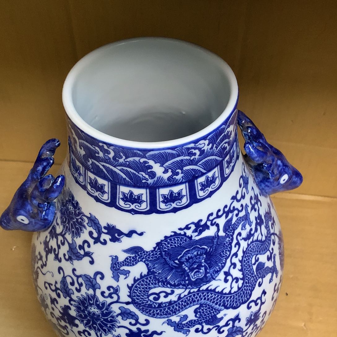 紫砂欢迎光临小店选购