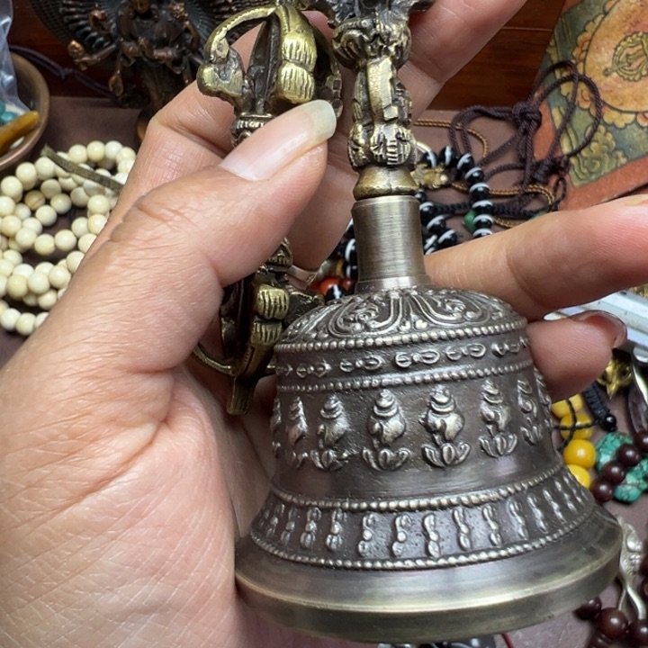 泥塑哇哈哈哈哈哈哈