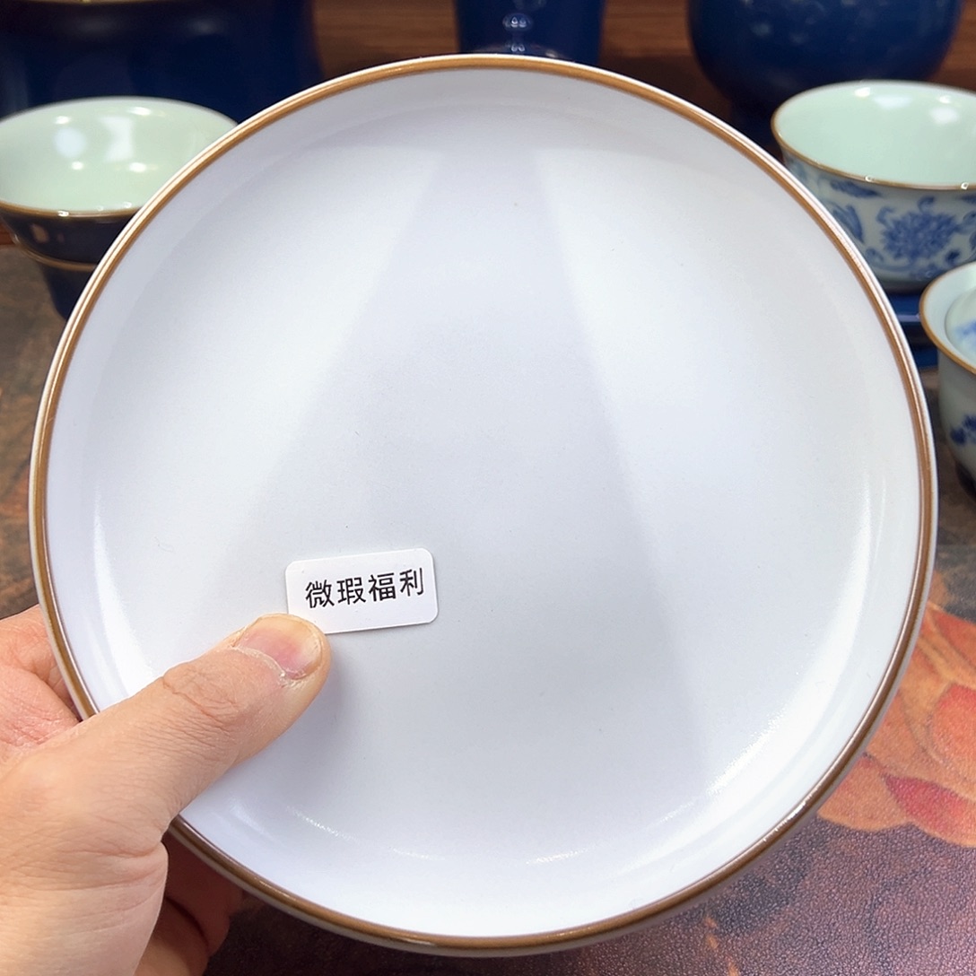 杯黑**灵杯杯杯杯杯二级壶承