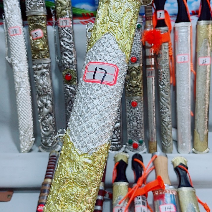 腈纶17号精品精品