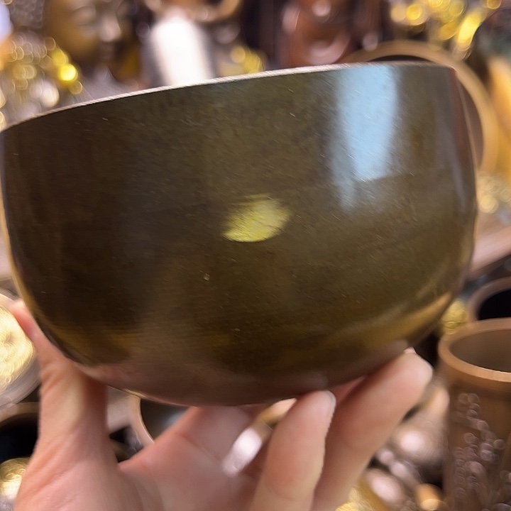 铜8888888888888888888