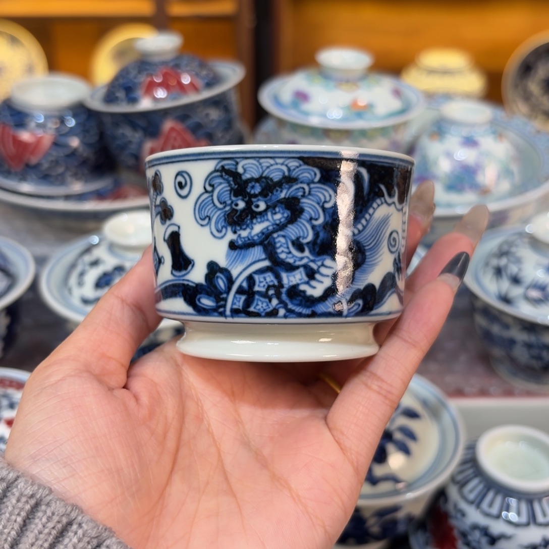 杯子11111111111111