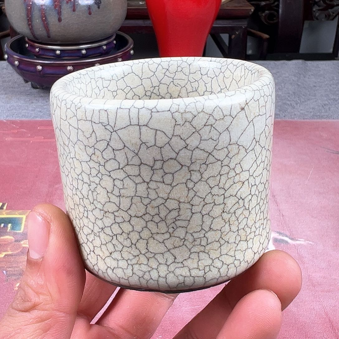 瓷片摆件摆件摆件摆件