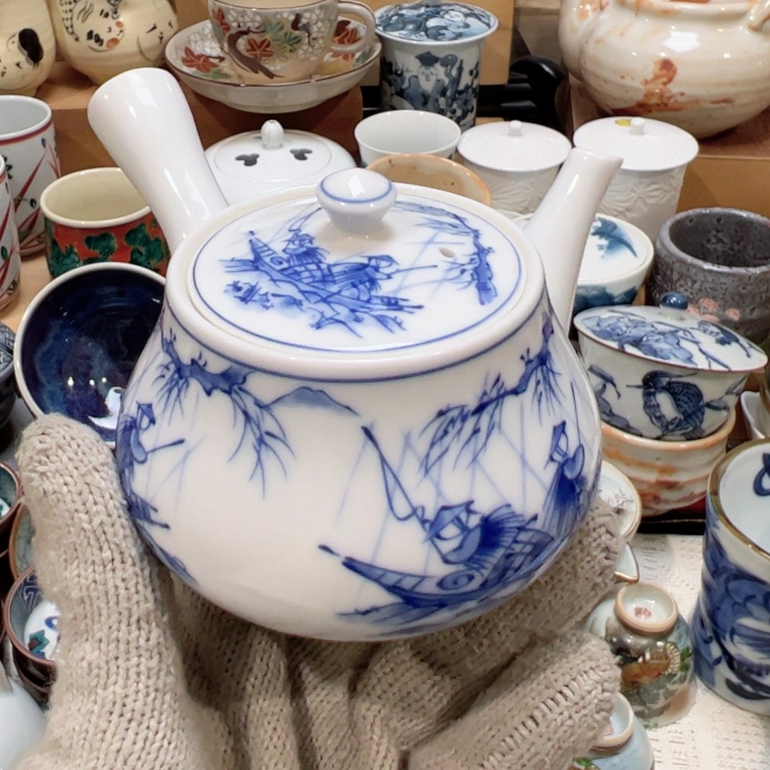 紫砂茶案感谢您对