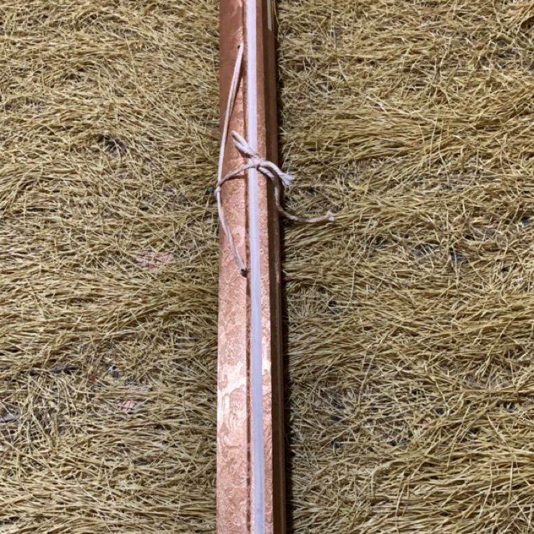 【闪购链接】福利黄横幅蓬莱